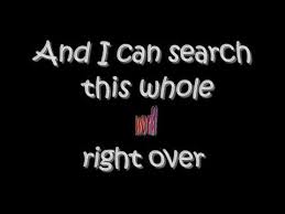 Rag N Bone Man Tell Em Like It Is текст Rag N Bone Man Skin Official Music Video Youtube