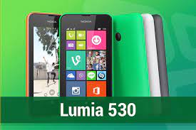 Check out videos, find answers to your questions, and get helpful tips. Review Smartphone Nokia Lumia 530 Dual Sim Video Tecmundo