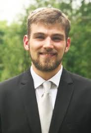 Samuel Herman Obituary (1999