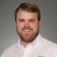 Blake Hoelting Email & Phone Number