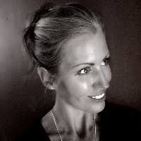 40+ "Joe Pickard" profiles