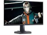 27 Gaming Monitor: S2721DGF Dell