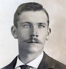 Nels Olson (1873-1944)