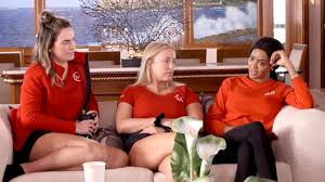 275,018 likes · 5,473 talking about this. Watch The Morning After Below Deck Mediterranean