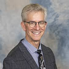 Chisholm Baptist Church