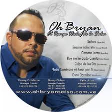 Stream La Tortura by Isaiah Ayala Rodriguez