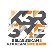 Sebanyak 6 rumah sukan yg menyahut cabaran pd edisi kali ini dgn sebanyak 27 pertandingan dikelolakan oleh urusetia. Kelab Sukan Rekreasi Sme Bank Home Facebook