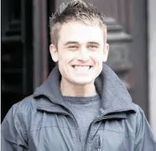 Man who stabbed his own dog was defending himself, says sheriff