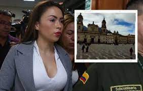 Check spelling or type a new query. P5xpvqxea7h3tm