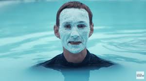 Effie Winners — On Strategy Showcase