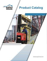 1800s overlooks a modern new york city kitchen designed by. Calameo Jw Supply House