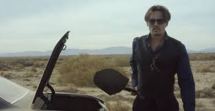 We did not find results for: Dior Sauvage Johnny Depp Commercial Off 73 Www Amarkotarim Com Tr