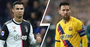 Check out this biography to know about his birthday, childhood, family life, achievements and fun facts about him. Carlos Tevez Ronaldo Is Obsessed With Training For Messi Things Come Naturally Tribuna Com