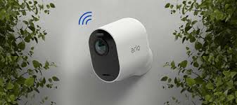 Royallite wireless hd ip wifi cctv camera is the best ip camera in india. Security Cameras Night Vision Wireless Wired Best Buy Canada