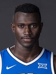 SCHEDULE/RESULTS PROBABLE STARTERS NO. 20 ARIZONA BYU ATHLETIC  COMMUNICATIONS