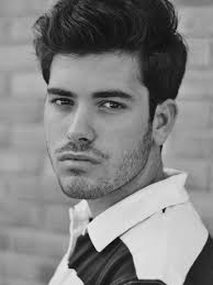 David Miguel de la Torre