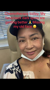 anna marie (@annamarie.travels)