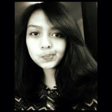 Stream Evan Benedict 1 music