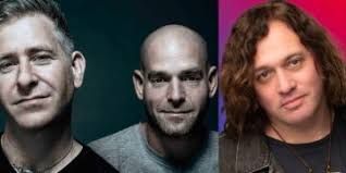 Exploring the Minds Behind Modera