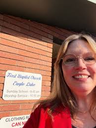 Kristen Ray, CPA, MBA