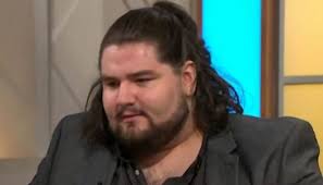 BGT star hits back at 'fix' claims as he addresses autism diagnosis