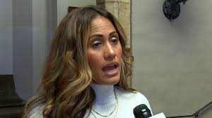 Meet the new UH football coaches