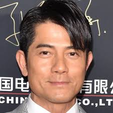 2000 AD Full Cast & Crew