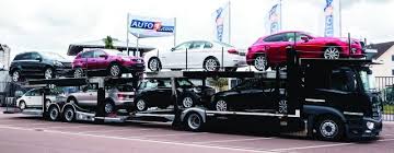 Auto1 group is dedicated to taking the stress out of used car trading. Auto1 Group I Numeri E La Crescita Dell Azienda In Italia