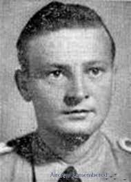 Kracker Luftwaffe Archive