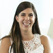 Leah Stashko Email & Phone Number