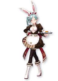 Image result for Emilia tessmannii