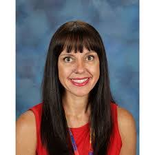 Erica Shook's Instagram, Twitter & Facebook