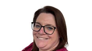 Westgate Healthcare appoints head of people