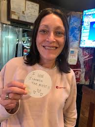 For sale. Mitchell bass guitar for sale. $150 for just the guitar. $175 for  guitar and case.