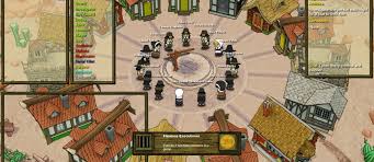 9 hours ago free online murder mystery games we think you'll enjoy. 13 Games Like Town Of Salem The Centurion Report