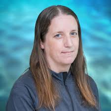 Meet Our Researchers