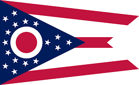 Check spelling or type a new query. Ohio Wikipedia