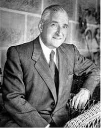 1933 : SALAZAR, le dictateur de glace... et de feu (3) - LA PLUME ET LE  ROULEAU