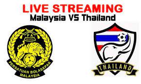 Selama ini, liga primer inggris, italia, spanyol, dan juga jerman memiliki penggemar yang cukup banyak di indonesia. Live Streaming Malaysia Vs Thailand Kelayakan Piala Asia B 23 Afc 2018 My Info Sukan