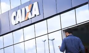 Como fazer o cadastro para receber o. Auxilio Emergencial Saiba Como Atualizar O Cadastro Na Caixa E Confira O Calendario Sul 21