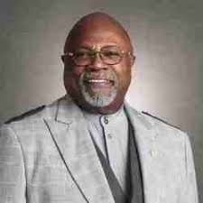 116th NAACP National Convention