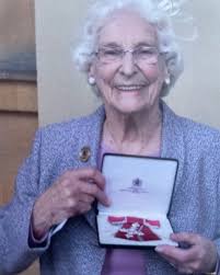 Birmingham Law Society