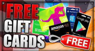 Swagbucks also periodically offers gift cards on sale, so this is an ideal way to earn points without needing to log into apps or complete surveys. Earn Free Gift Cards No Surveys Without Completing Surveys