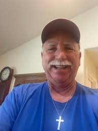 Singer wanted for 60's to 80's cover band