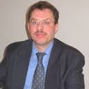 Feiler in der Personensuche von Das Telefonbuch