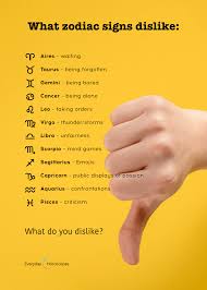 Pin On Daily Horoscopes