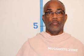 MOODY DEREK TROY 03/11/2022