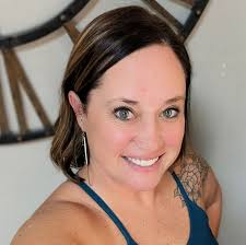 What roadtrek models to avoid?