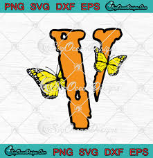 Download Butterfly Svg Butterfly Silhouette Halloween Svg Svg File For Cricut Silhouette Vector Skull Svg Cut File Silhouette Art Collectibles Digital Nbhs Sch Id