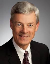 INFORMATION CIRCULAR